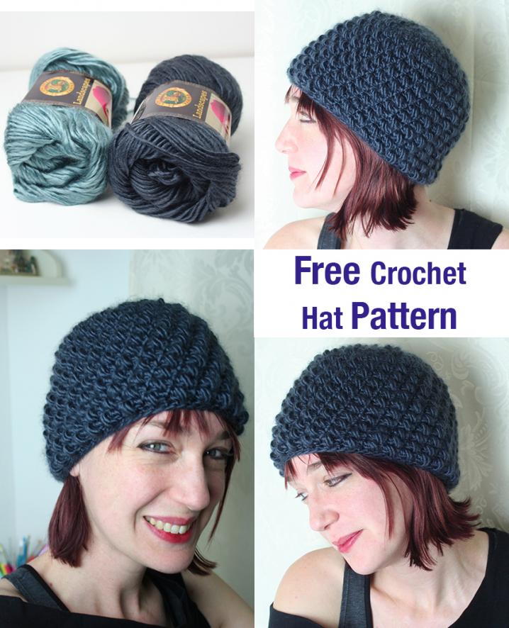 Easy Crochet Hat-hat-jpg
