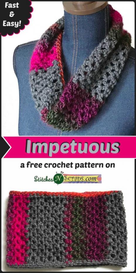Impetuous Scarf Free Crochet Pattern (English)-impetuous-scarf-free-crochet-pattern-jpg