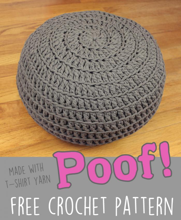 Comfy Pouf Free Crochet Pattern (English)-comfy-pouf-free-crochet-pattern-jpg