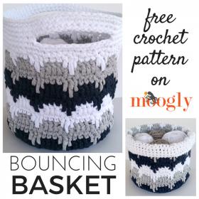 Bouncing Basket Free Crochet Pattern (English)-bouncing-basket-free-crochet-pattern-jpg
