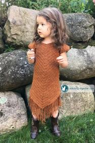 Crochet Softer Than Suede Crochet Toddler Dress-design-2-jpg