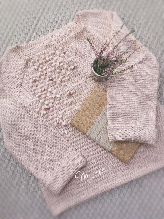 My crocheted pearl sweater-img_2539-jpg