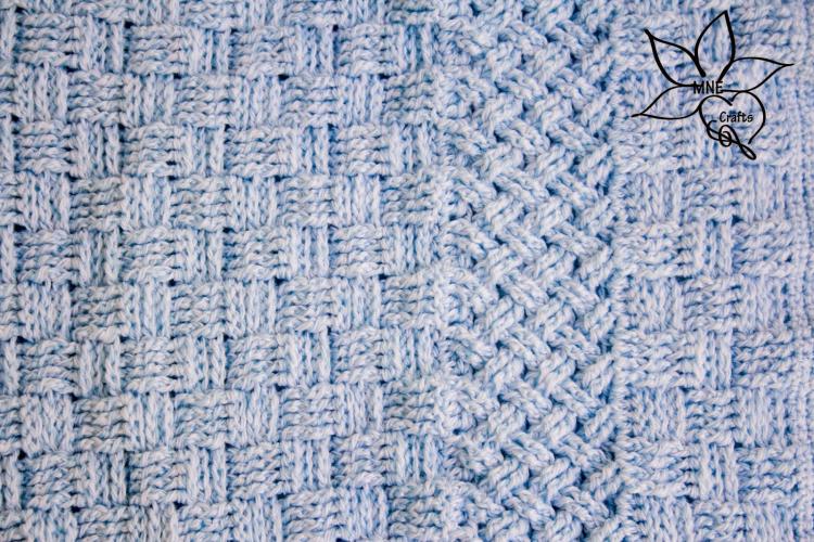 A Woven Crochet Baby Blanket-woven-jpg