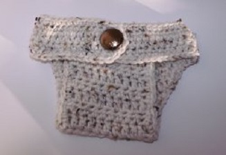 Ribbed Diaper Cover Free Crochet Pattern (English)-ribbed-diaper-cover-free-crochet-pattern-jpg
