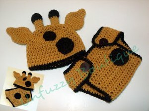 Giraffe Hat and Diaper Cover Set Free Crochet Pattern (English)-giraffe-hat-diaper-cover-set-free-crochet-pattern-jpg