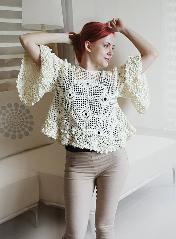 Crochet Blouse Pattern-il_570xn-1361700079_nbqh-jpg