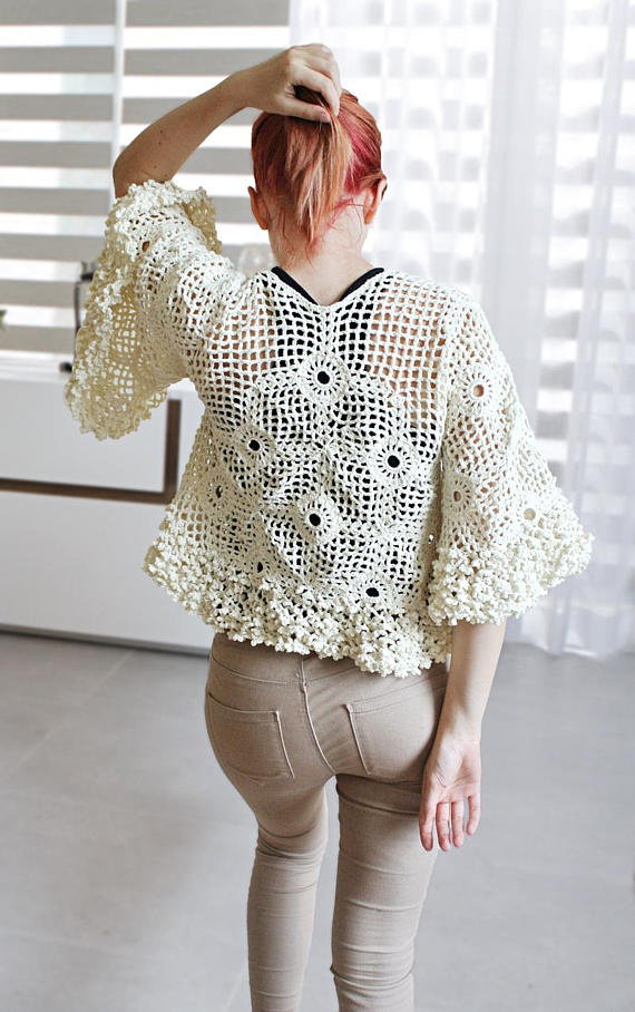 Crochet Blouse Pattern-il_570xn-1314438162_60nc-jpg