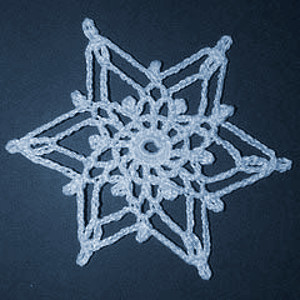 Northern Snowflake Free Crochet Pattern (English)-northern-snowflake-free-crochet-pattern-jpg