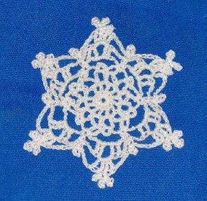 Frosted Snowflake Free Crochet Pattern (English)-frosted-snowflake-free-crochet-pattern-jpg