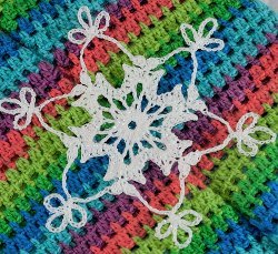 Midnight Oil Snowflake Free Crochet Pattern (English)-midnight-oil-snowflake-free-crochet-pattern-jpg