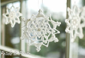 Lacy Snowflake Free Crochet Pattern (English)-lacy-snowflake-free-crochet-pattern-jpg
