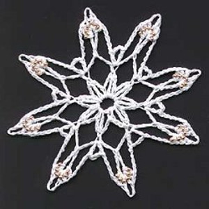 Beaded Snowflake Free Crochet Pattern (English)-beaded-snowflake-free-crochet-pattern-jpg