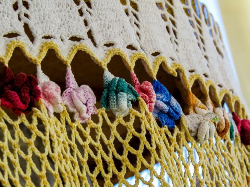 Solid Shell Stitch Towel Topper Free Crochet Pattern (English)-solid-shell-stitch-towel-topper-free-crochet-pattern-jpg