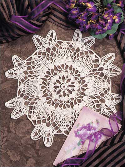 Spinning Wheel Doily Free Crochet Pattern (English)-spinning-wheel-doily-free-crochet-pattern-jpg