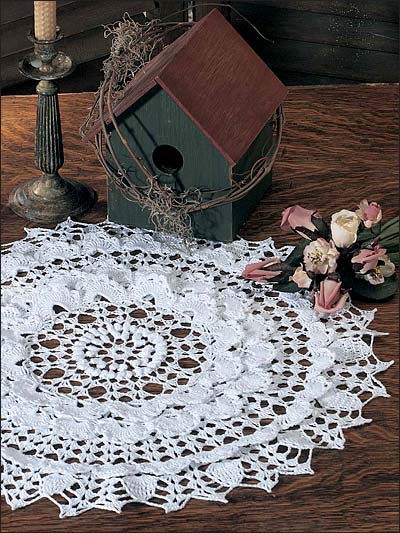 Snow Wreath Doily Free Crochet Pattern (English)-snow-wreath-doily-free-crochet-pattern-jpg