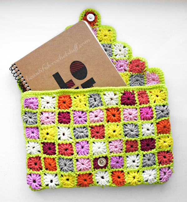 Crochet Purse Free Pattern-crochet-purse-free-pattern-7-jpg