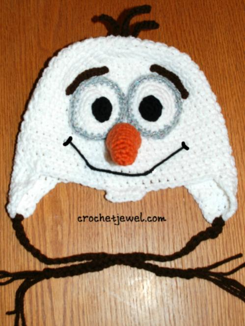 -kids-favorite-snowman-hat-free-crochet-pattern-jpg