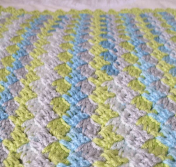 Crosshatch Stitch Baby Blanket-crosshatch1-jpg