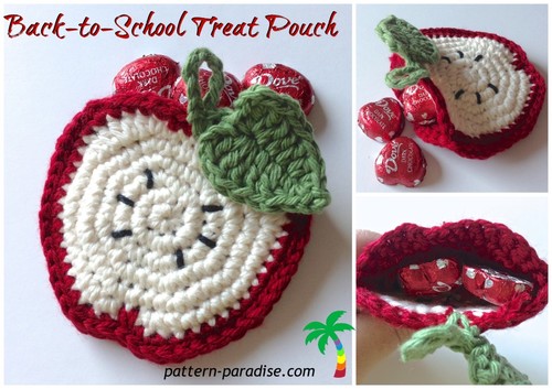 Apple Treat Pouches Free Crochet Pattern (English)-apple-treat-pouches-free-crochet-pattern-jpg