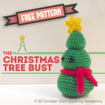 Christmas Tree Amigurumi Free Crochet Pattern (English)-christmas-tree-amigurumi-free-crochet-pattern-jpg