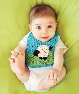 -babys-favorite-bib-free-crochet-pattern-jpg