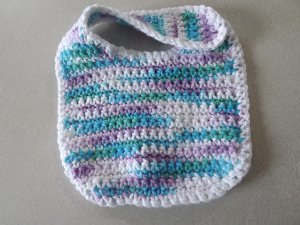 Easy Baby Bib Free Crochet Pattern (English)-easy-baby-bib-free-crochet-pattern-jpg