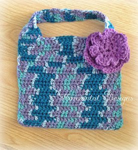 One Skein Baby Bib Free Crochet Pattern (English)-skein-baby-bib-free-crochet-pattern-jpg