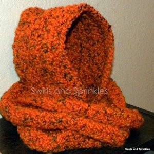 Enchanted Infinity Scarf Free Crochet Pattern (English)-enchanted-infinity-scarf-free-crochet-pattern-jpg