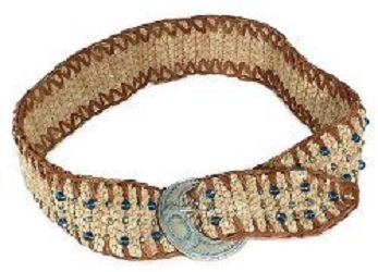 Cowgirl Belt Free Crochet Pattern (English)-cowgirl-belt-free-crochet-pattern-jpg