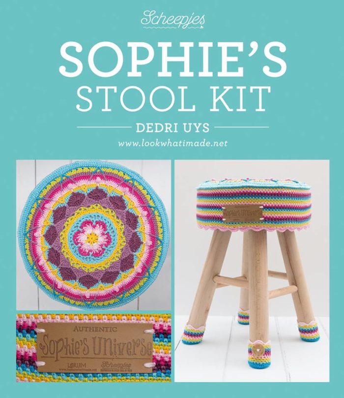 Sophie Stool Pattern-stool1-jpg
