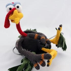 It's Turkey Time!-theo-turkey-jpg
