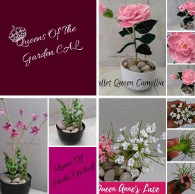 Royal Crochet Flowers..Join The Crochet Along!!!-ef4a610e-4c2d-4509-b5be-28f93318f3e5-jpg