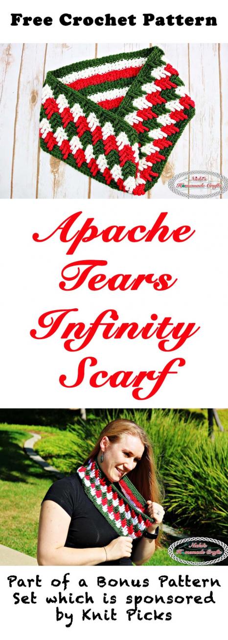 Apache Tears Infinity Scarf-apache3-jpg
