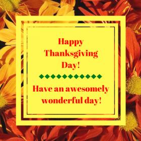 Happy Thanksgiving Day!!-happy-thanksgiving-bg-social-media-accounts-jpg