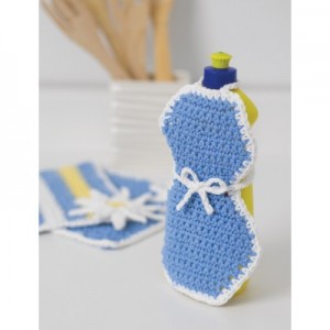 Soapy Apron Free Crochet Pattern (English)-soapy-apron-free-crochet-pattern-jpg