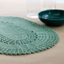 Table Lace Placemat Free Crochet Pattern (English)-table-lace-placemat-free-crochet-pattern-jpg