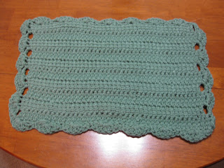 Scallop Edge Placemat Free Crochet Pattern (English)-scallop-edge-placemat-free-crochet-pattern-jpg