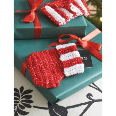 Little Gift Card Stocking Free Crochet Pattern (English)-little-gift-card-stocking-free-crochet-pattern-jpg