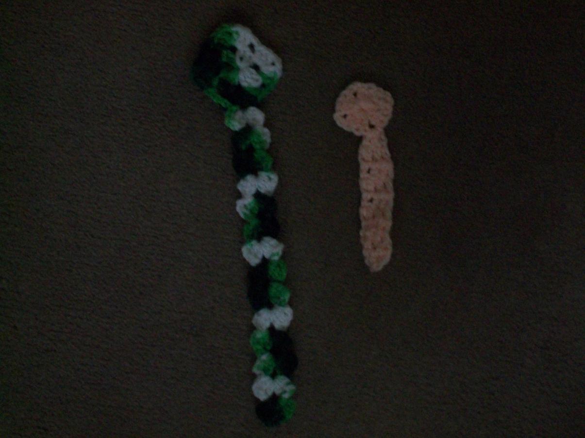 always trying to find FLAT angel decorations, I pass along to the elderly-crocheted-bookmarks-001-jpg