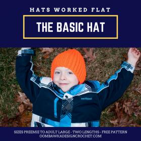 The Basic Hat, Preemie-Adult Large-basic1-jpg