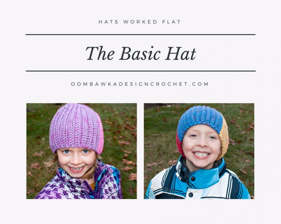 The Basic Hat, Preemie-Adult Large-basic2-jpg