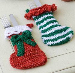 Stocking Ornament Elf Sized Free Crochet Pattern (English)-stocking-ornament-elf-sized-free-crochet-pattern-jpg