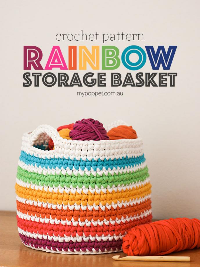 Rainbow Storage Basket-rainbow-jpg
