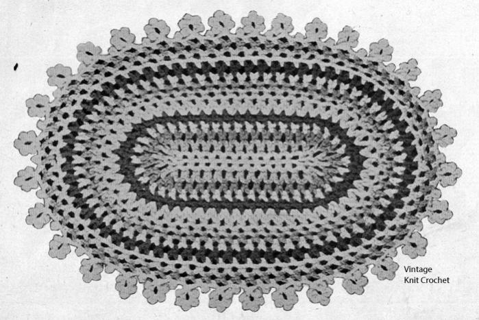 Free Crochet Hot Plate Mat-oval-mats-jpg