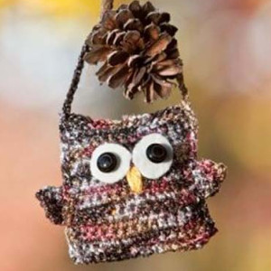 Ornamental Owl Free Crochet Pattern (English)-ornamental-owl-free-crochet-pattern-jpg