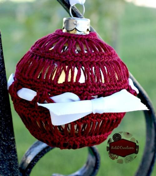 Broomstick Lace Ornament Free Crochet Pattern (English)-broomstick-lace-ornament-free-crochet-pattern-jpg