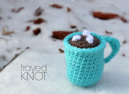 Hot Chocolate Mug Ornament Free Crochet Pattern (English)-hot-chocolate-mug-ornament-free-crochet-pattern-jpg
