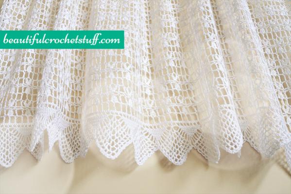 Crochet Curtain Free Pattern-crochet-curtain-free-pattern-2-jpg