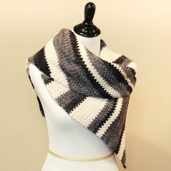 Ombre Shawl Crochet Pattern-ombre-jpg
