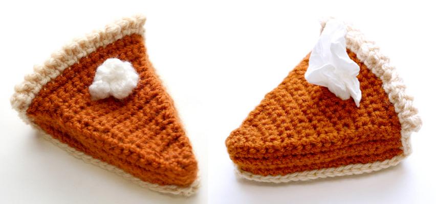 Pumpkin Pie Tissue Box Free Crochet Pattern (English)-pumpkin-pie-tissue-box-free-crochet-pattern-jpg